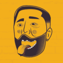 Papa Tsol’s logo
