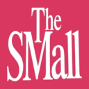 The SMall logo