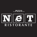 Pizza net logo