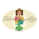 Tales of Ales logo