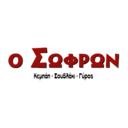 Ο Σώφρων logo