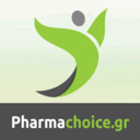 Φαρμακείο PharmaChoice logo