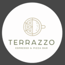 Terrazzo logo