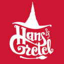 Hans & Gretel logo