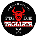 Tagliata logo