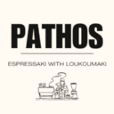 Pathos Coffee logo