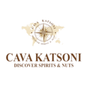 Cava Katsoni logo