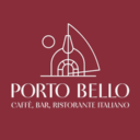 PORTO BELLO logo