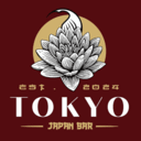 Tokyo Japan Bar logo