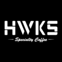 Hwks logo