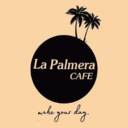 La Palmera Café Νίκαια logo