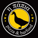 Η Πάπια logo