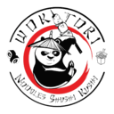 Woki Tori logo