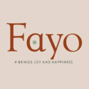 Fayo logo