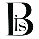 ToBis logo