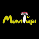 Το Μανιτάρι logo