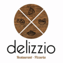 Delizzio logo