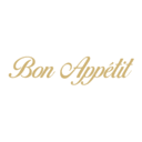 Bon appetit logo