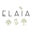 Elaia logo