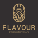 Flavour logo
