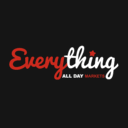 Everything All Day Δωδεκανήσου logo