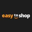 Easytoshop.gr logo