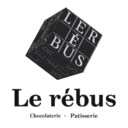 Le Rebus logo