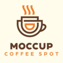 MOCCUP logo