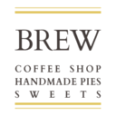 Brew Brunch logo