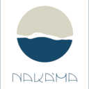 Nakama logo