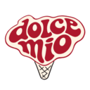 Dolce Mio logo