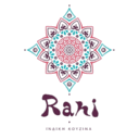 Rani logo