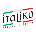 Ιταλικό logo