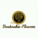 Bouboukis-Flowers logo