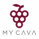 MyCava Παγκράτι logo