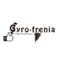 Γυροφρένια logo