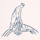 Γαΐτα Βιολογικά Προιόντα logo