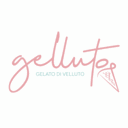 Gelluto logo