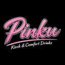 Pinku logo
