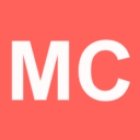 Modo Cafe logo