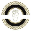 Το σουβλάκι μου logo