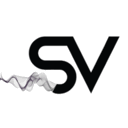 Smokey vapes logo