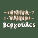 Βεργούλες logo
