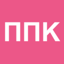 Περίπτερο Πλατεία Καλογήρων logo