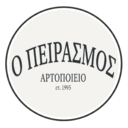 Πειρασμός logo