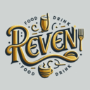 Reven logo