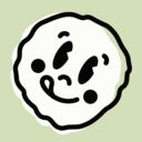 Kuki logo