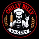 Chilly Billy Bakery logo