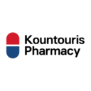Kountouris Pharmacy logo