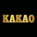 Kakao Γλυκό logo